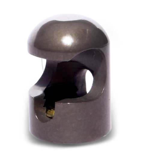 Transverse Connector